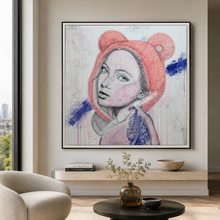 Load image into Gallery viewer, DreamScapes - Echoes