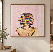 Load image into Gallery viewer, Identity - Perpetuum