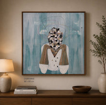 Load image into Gallery viewer, Identity - Dopamine
