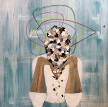 Load image into Gallery viewer, Identity - Dopamine
