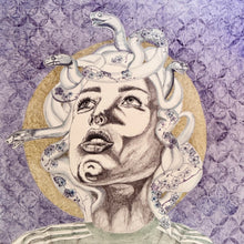 Load image into Gallery viewer, DreamScapes - The Women Beneath
